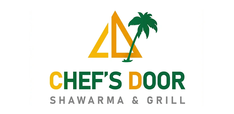 chefs-door-logo