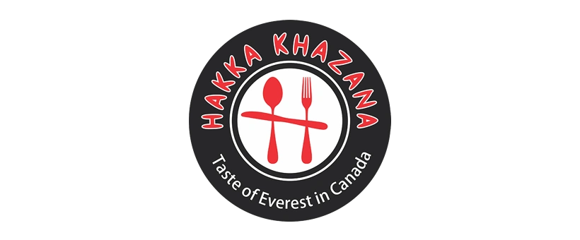 hakka-khazana-logo