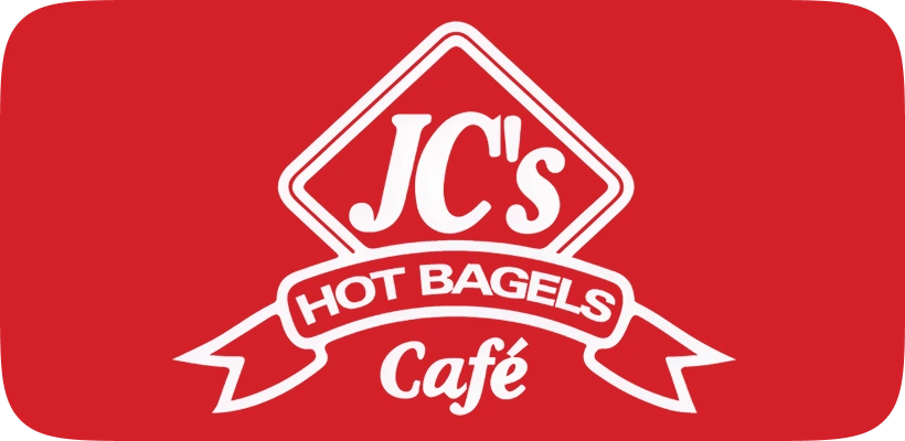 jcs-hot-bagels-logo