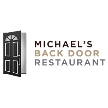 michael-backdoor