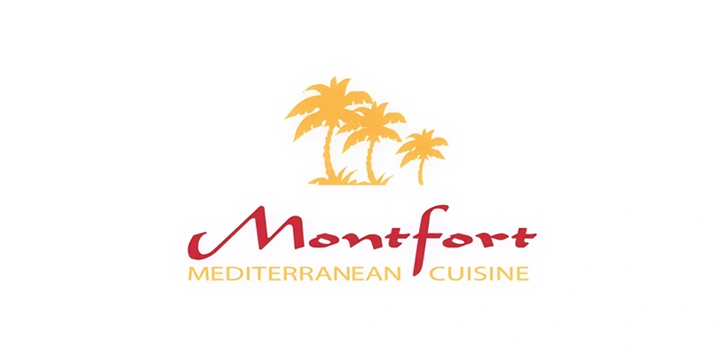 montfort-logo