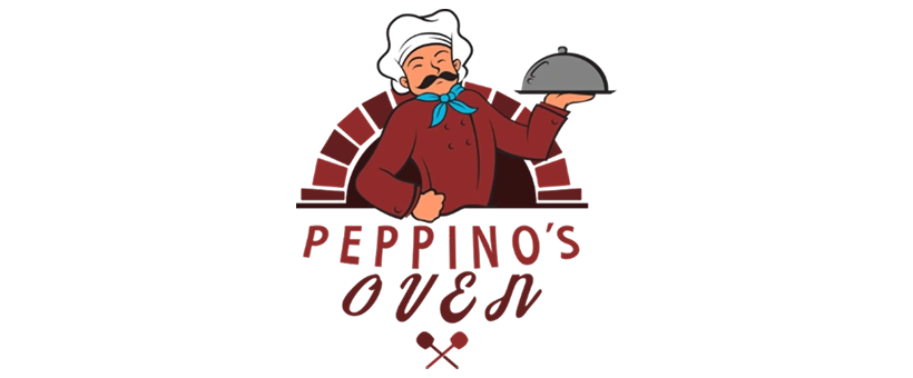 peppinos-oven-logo